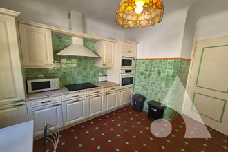  maison salernes 83690