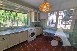  maison salernes 83690