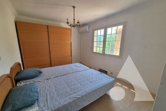  maison salernes 83690