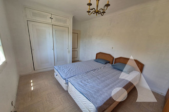  maison salernes 83690