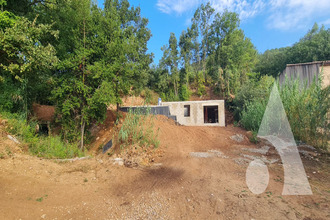  maison salernes 83690