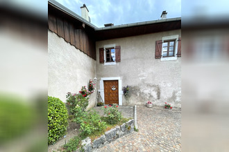  maison sales 74150