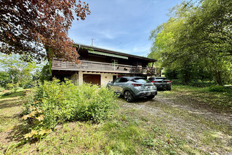  maison sales 74150