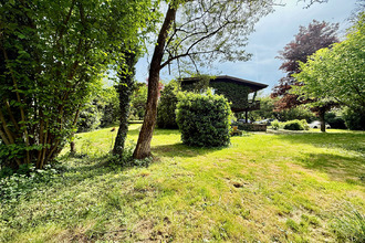  maison sales 74150