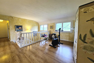  maison sales 74150