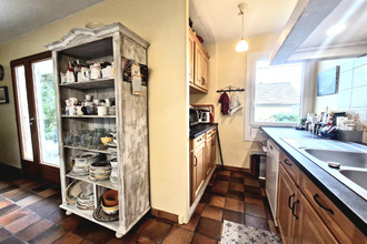  maison sales 74150
