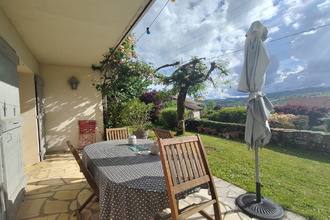  maison sales 74150