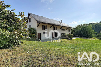  maison sales 74150