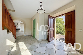 maison sales 74150