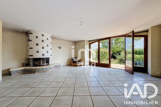  maison sales 74150