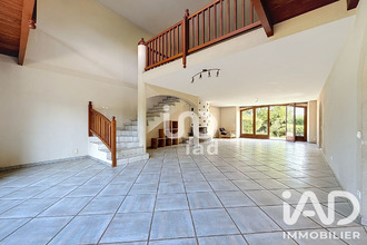  maison sales 74150
