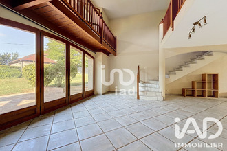  maison sales 74150