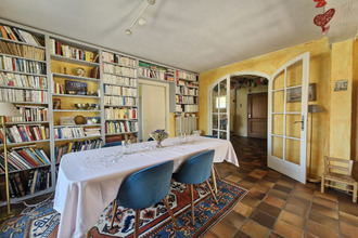  maison sales 74150