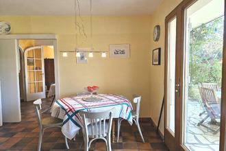  maison sales 74150