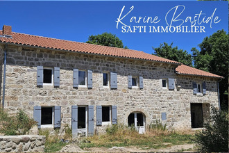  maison salettes 43150