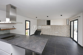  maison salies 81990