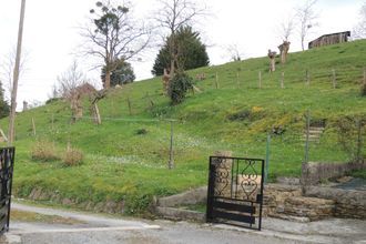  maison salies-de-bearn 64270