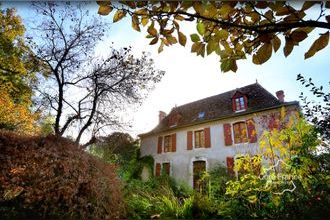  maison salies-de-bearn 64270