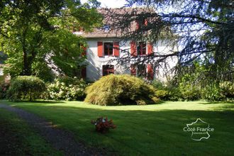  maison salies-de-bearn 64270