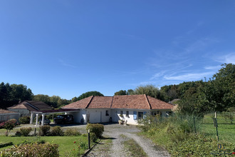  maison salies-de-bearn 64270