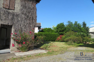  maison salies-de-bearn 64270