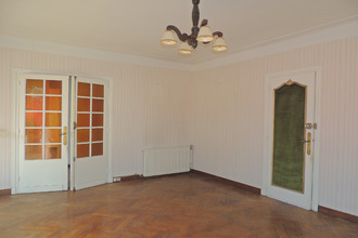  maison salies-de-bearn 64270