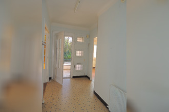  maison salies-de-bearn 64270