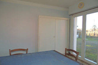  maison salies-de-bearn 64270