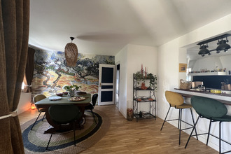  maison salies-de-bearn 64270