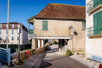  maison salies-de-bearn 64270