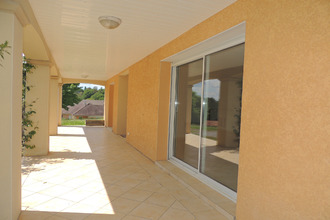  maison salies-de-bearn 64270