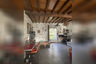  maison salies-de-bearn 64270