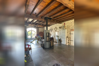  maison salies-de-bearn 64270