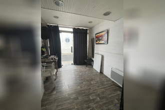  maison salies-de-bearn 64270