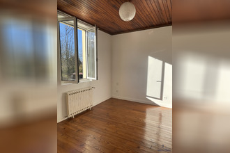  maison salies-de-bearn 64270