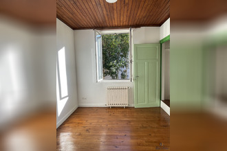  maison salies-de-bearn 64270