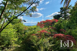  maison salies-de-bearn 64270