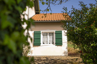  maison salies-de-bearn 64270