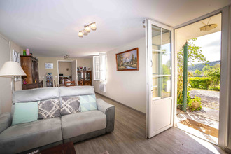  maison salies-de-bearn 64270