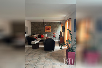  maison salies-de-bearn 64270