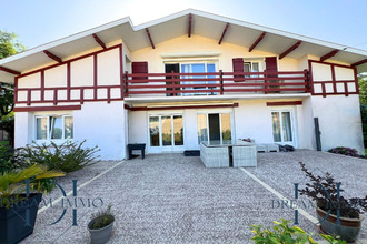  maison salies-de-bearn 64270