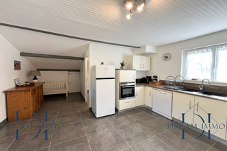  maison salies-de-bearn 64270