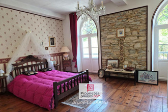  maison salies-de-bearn 64270