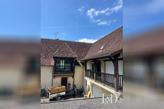  maison salies-de-bearn 64270