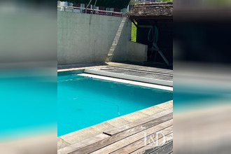  maison salies-de-bearn 64270