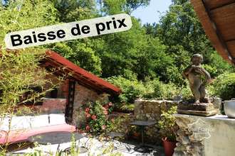  maison salies-de-bearn 64270