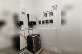  maison salies-de-bearn 64270