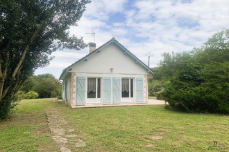  maison salies-de-bearn 64270