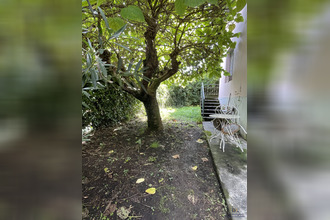  maison salies-de-bearn 64270