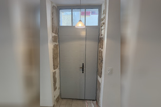  maison salies-de-bearn 64270